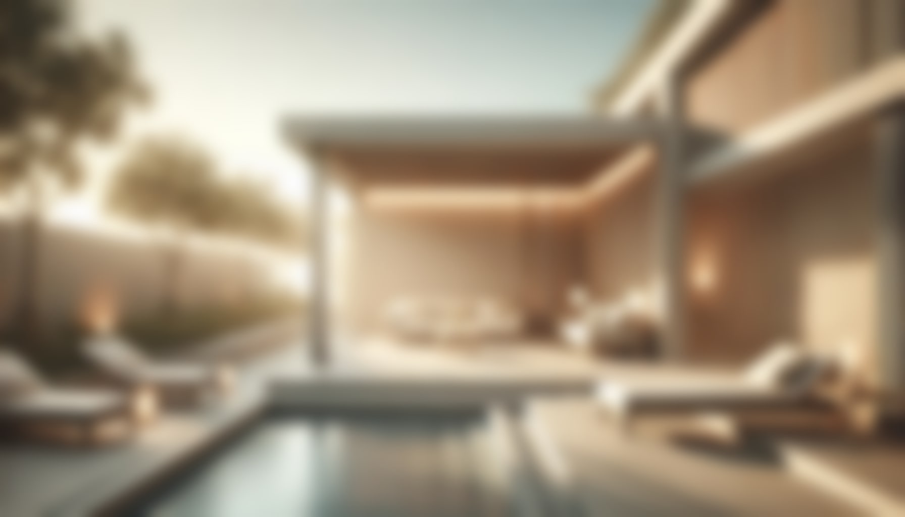 Wellnesshotels für die Umgebung von auf Spa La Land